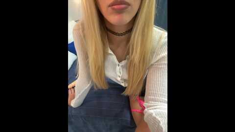 barbieroom @ bongacams on 20231002