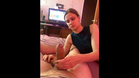 cook1es @ bongacams on 20231002