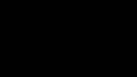 cuba_v @ bongacams on 20231002
