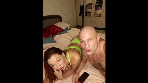 cumsquirtreal @ bongacams on 20231002