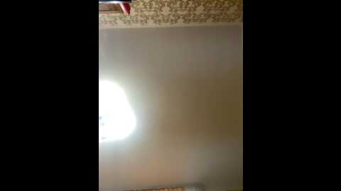 cutiekitty6 @ bongacams on 20231002