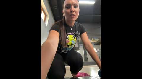 divora @ bongacams on 20231002