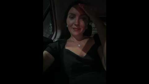 divora @ bongacams on 20231002