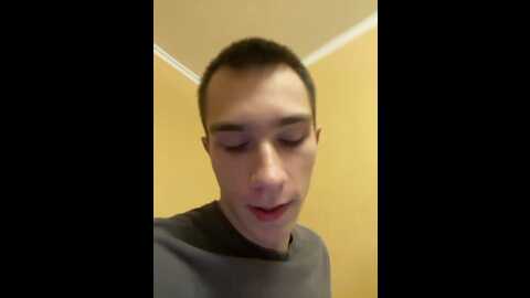 fairyprickes @ bongacams on 20231002