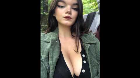 greata69 @ bongacams on 20231002