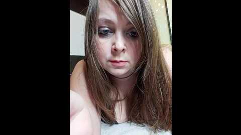 hairycrotch @ bongacams on 20231002
