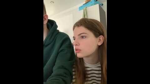 harricum @ bongacams on 20231002