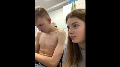 harricum @ bongacams on 20231002