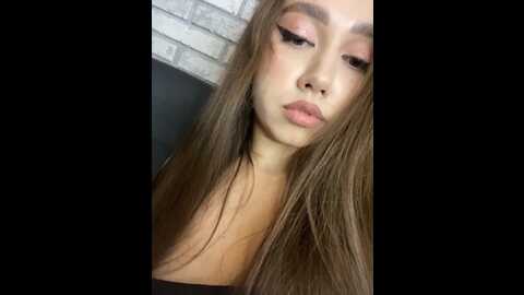 jade8887 @ bongacams on 20231002