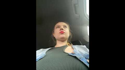 jucielussie @ bongacams on 20231002