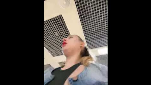 jucielussie @ bongacams on 20231002