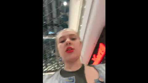 jucielussie @ bongacams on 20231002