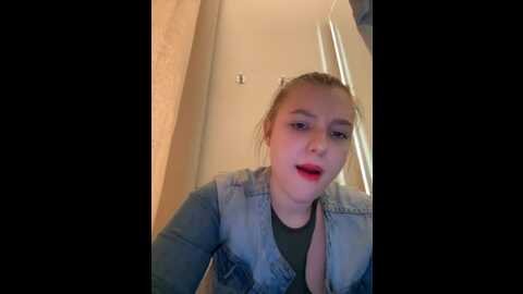 jucielussie @ bongacams on 20231002