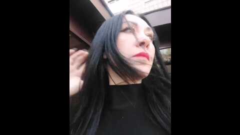 karolinamilf @ bongacams on 20231002