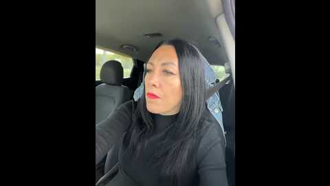 karolinamilf @ bongacams on 20231002