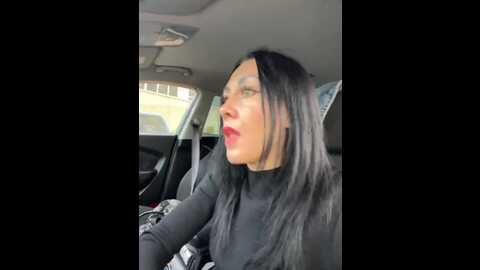 karolinamilf @ bongacams on 20231002