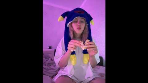 katedanverr @ bongacams on 20231002