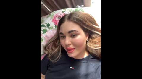 katemiddleton @ bongacams on 20231002