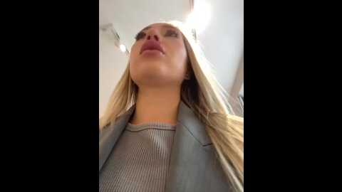 kirablake @ bongacams on 20231002