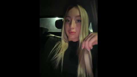 kirablake @ bongacams on 20231002