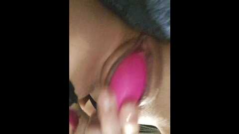koks69a @ bongacams on 20231002