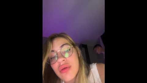 kukusik005 @ bongacams on 20231002