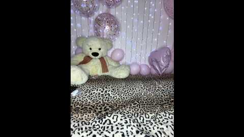 lady_dee @ bongacams on 20231002