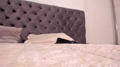 lexxxxy @ bongacams on 20231002