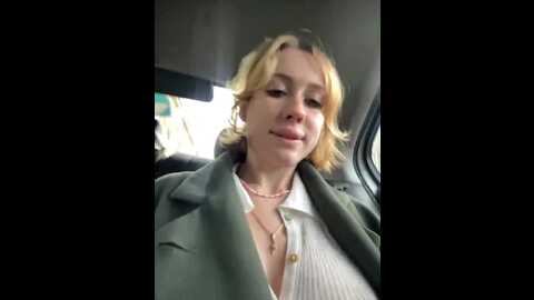 likachkaa @ bongacams on 20231002