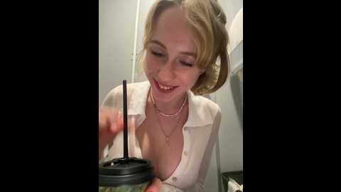 likachkaa @ bongacams on 20231002