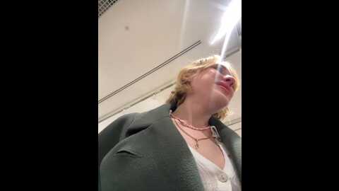 likachkaa @ bongacams on 20231002