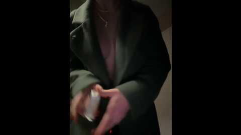 likachkaa @ bongacams on 20231002