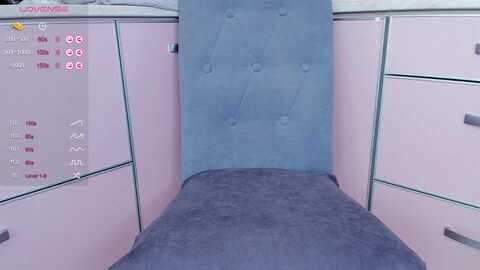 linda_3 @ bongacams on 20231002