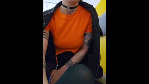 lolymolly @ bongacams on 20231002