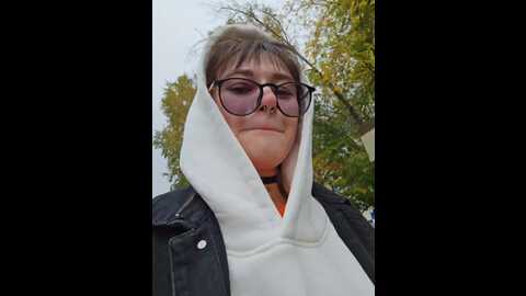 lolymolly @ bongacams on 20231002