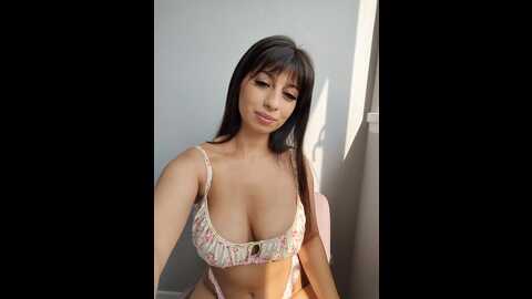 madina3 @ bongacams on 20231002