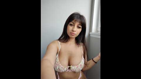 madina3 @ bongacams on 20231002