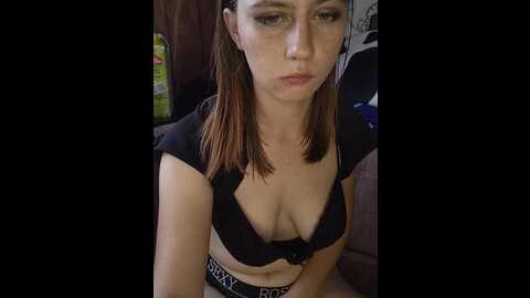 malinka1512 @ bongacams on 20231002