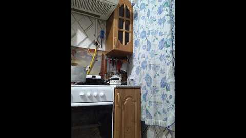 malinka1512 @ bongacams on 20231002