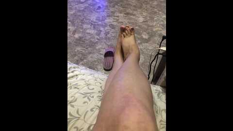 marishka521 @ bongacams on 20231002