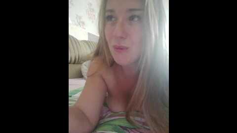 mazymi @ bongacams on 20231002