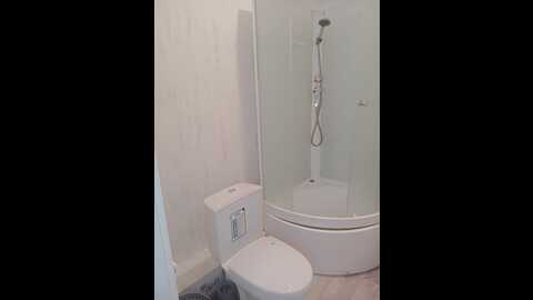 miyakiss @ bongacams on 20231002