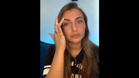 monikalevi @ bongacams on 20231002