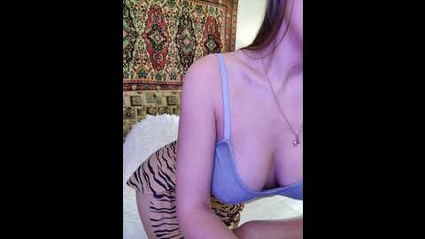 mylittlegi @ bongacams on 20231002