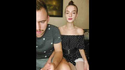 normanmash @ bongacams on 20231002