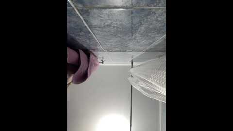 onlyher1337