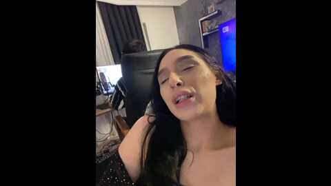 partynextnext @ bongacams on 20231002