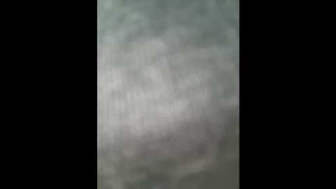 riamaryia @ bongacams on 20231002