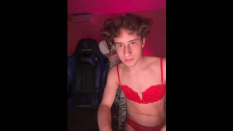 sofuckinghot @ bongacams on 20231002