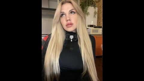 succubz @ bongacams on 20231002
